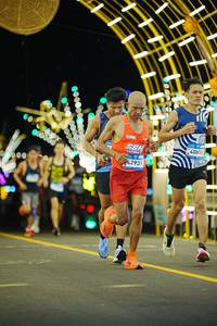 BIB: 120, 42931, 40808
                            <button type="button" onclick="openModal(22808753)" class="btn btn-primary btn-sm float-right btn-popup" data-toggle="modal" data-target=".modal-high-quality">
                        <i class="fas fa-shopping-cart"></i> Add to Cart
                    </button>
                                            <button type="button" onclick="isThisMe(22808753, true)" class="btn btn-success btn-sm float-right btn-popup btn-isme hidden" data-toggle="tooltip" data-placement="bottom" title="นี่คือรูปของคุณใช่ไหม คลิกที่นี่เพื่อเอาเข้าอัลบั้ม">
                        <i class="fas fa-plus"></i> Add to album
                    </button>
                    <button type="button" onclick="isThisMe(22808753, false)" class="btn btn-warning btn-sm float-right btn-popup btn-isnotme hidden">
                        <i class="fas fa-ban"></i> Remove from album
                    </button>